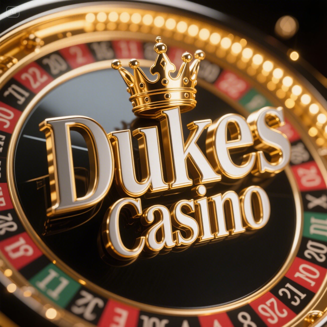 Dukes Casino